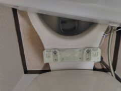 ハウスクリーニング　鹿児島市荒田町