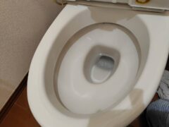 ハウスクリーニング　鹿児島市草牟田