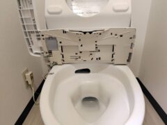 ハウスクリーニング　鹿児島市千日町