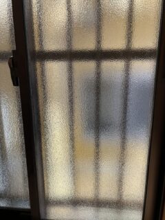 ハウスクリーニング（オゾン消臭）　鹿児島市荒田町